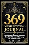 369 Manifestation...
