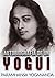 Autobiografía de un Yogui