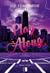 Play Along (Windy City, #4)