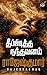 Theeppiditha Nandhavanam