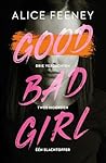 Good Bad Girl