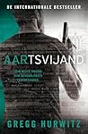 Aartsvijand
