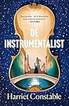 De instrumentalist