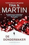 De dondermaker