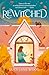Rewitched (Dutch Edition)