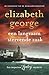 Een langzaam stervende zaak (Inspecteur Lynley-mysterie)