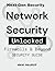 Network Security Unlocked: ...