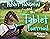 Penny Pangolin and the Tabl...