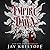 Empire of the Dawn (Empire of the Vampire, #3)