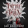 Empire of the Dawn