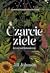 Czarcie ziele (Eustacia Rose, #1)