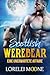 Scottish Werebear: Eine une...