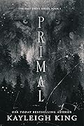 Primal