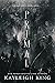 Primal (The Prey Drive, #1)