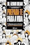 Prepara-te para a...