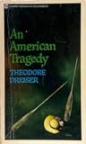 An American Tragedy