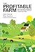 The Profitable Farm: Balancing Business, Nature and Energy through MSO
