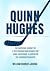QUINN HUGHES : The Inspirin...