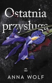Book 1