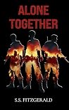 Alone Together