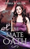 The Mate Oath