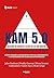 Kam 5.0: Gestión de cuentas...
