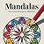 Mandalas Das Minimalistisch...