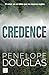 Credence by Penelope Douglas Credence by Penelope Douglas