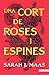 Una cort de roses i espines