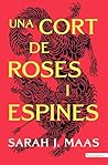Una cort de roses...