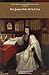 Sor Juana Inés de la Cruz: Diez poemas de la Décima Musa de México (Spanish Edition)