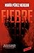 Fiebre