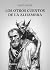 Los otros cuentos de la Alh...