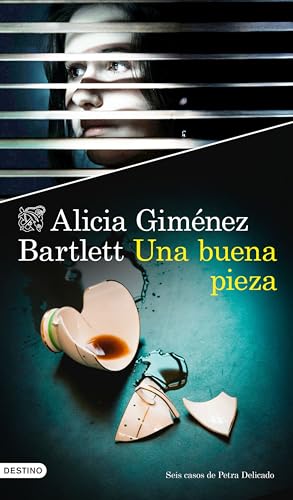 Una buena pieza (Paperback)