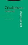 Cristianismo radical