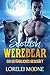 Scottish Werebear: Ein gefä...