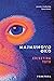 Majmunovo oko by Krisztina Tóth