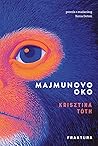 Majmunovo oko