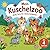 Mein Kuschelzoo - Baby Tier...