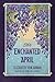 The Enchanted April