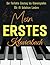 Mein Erstes Klavierbuch: De...