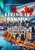 Living in Canada: A Complet...