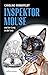 Inspektor Mouse und der Gang in die Tiefe (Inspektor Mouse, #1)