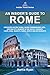 An Insider's Guide to Rome by Marco Ryan
