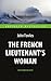 The French Lieutenant's Wom...