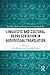 Linguistic and Cultural Representation in Audiovisual Translation (Routledge Advances in Translation and Interpreting Studies)