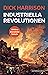 Industriella revolutionen (Världens dramatiska historia)