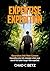 Expertise Expedition by Chad Betz