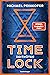 Zeithüter (Timelock, #2)