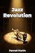 Jazz Revolution